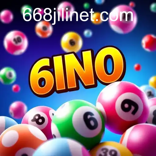 Exploring the Exciting World of Bingo Games