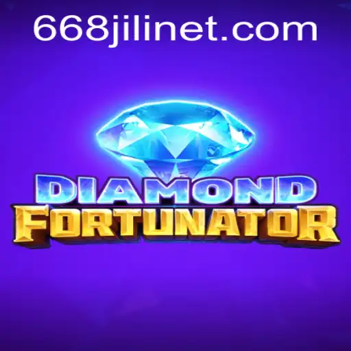 Exploring DiamondFort: The New Gaming Sensation with 668JILI