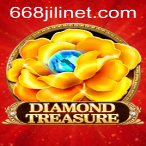 Discovering the Engaging World of Diamondtreasure