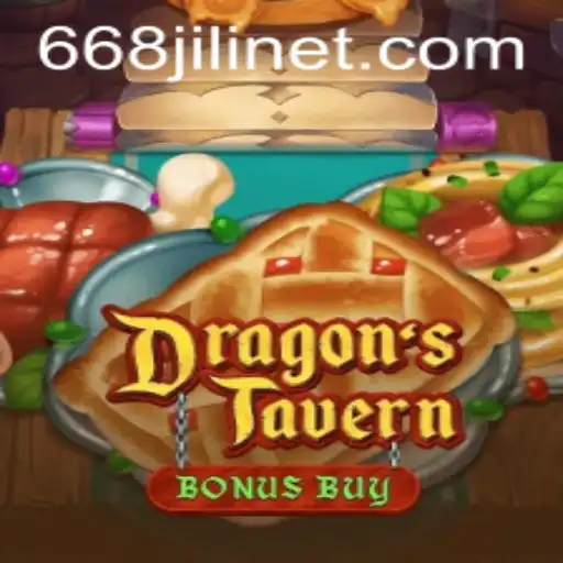 DragonsTavern: Unveiling the Mystical World of 668JILI