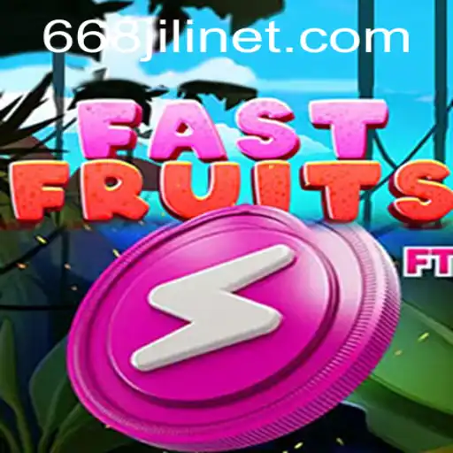 Exploring the Exciting World of FastFruits: A Fresh Spin on Classic Arcade Fun