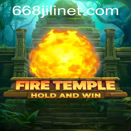 FireTemple: Unveiling the Mystical World of Adventure
