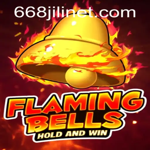 Exploring Flamingbells: A Unique Gaming Experience with 668JILI