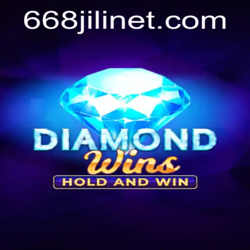 Dive into the World of DiamondWins: A Comprehensive Guide