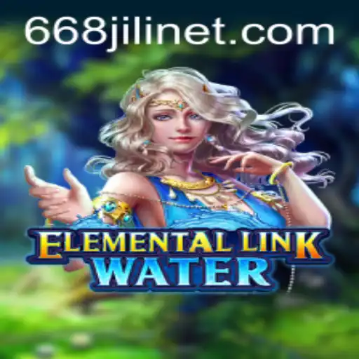 Unraveling the Enchantment of ElementalLinkWater