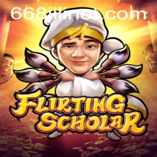 Exploring the Excitement of FlirtingScholar and the Importance of 668JILI