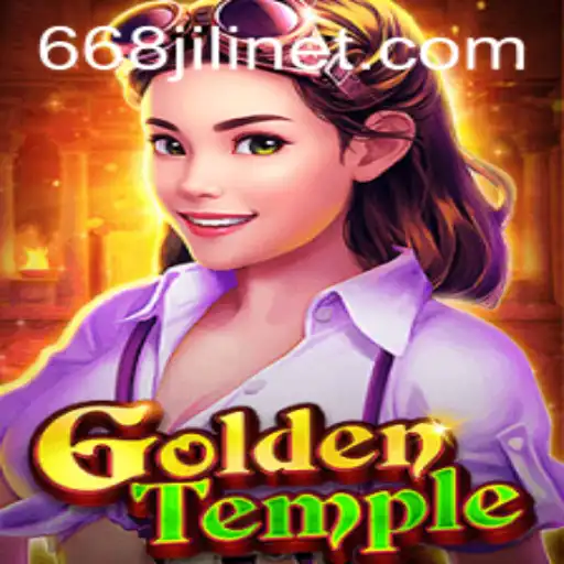 Unlocking the Secrets of GoldenTemple: A Journey through Adventure and Strategy