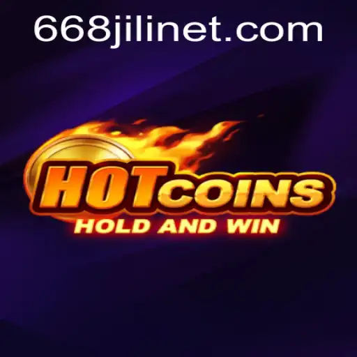 Exploring HotCoins: An In-depth Look at this Exciting Game