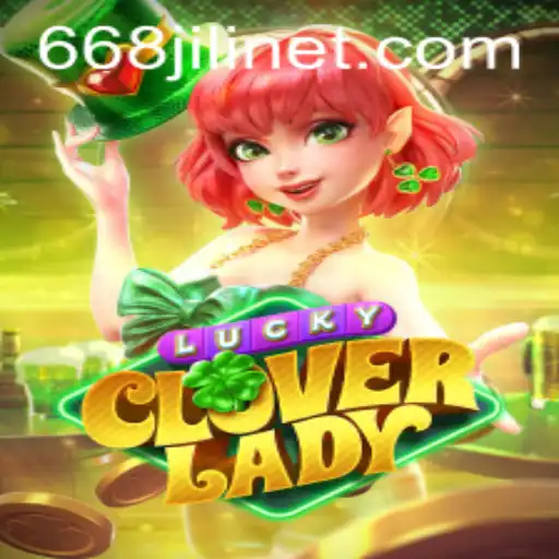 Embark on an Enchanting Journey with LuckyCloverLady