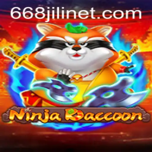 Discover the Thrilling World of NinjaRaccoon: A Deep Dive into Gameplay and Strategy
