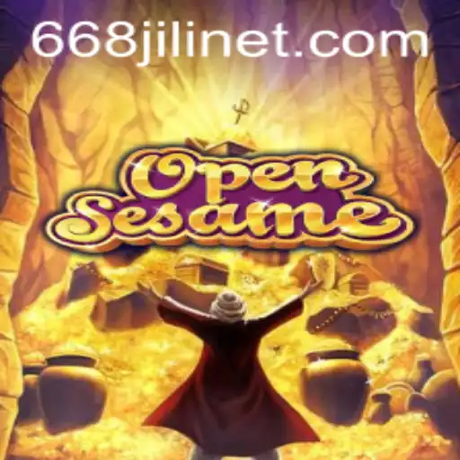 Unlocking Adventure in OpenSesame: Your Gateway to A New Gaming Experience