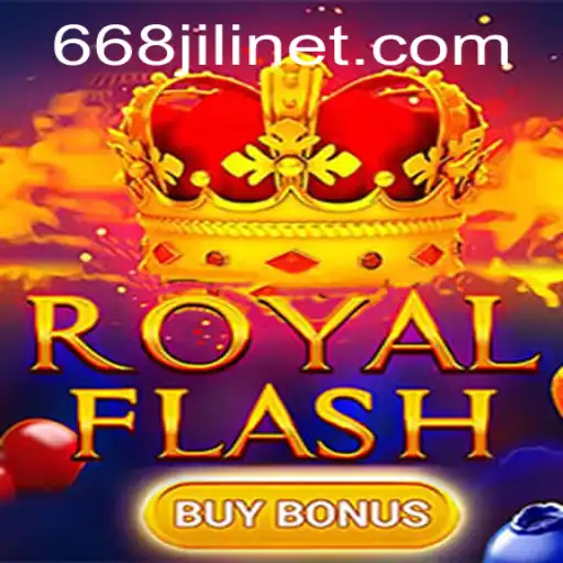 Experience the Thrill of RoyalFlashBuyBonus: A New Era in Gaming