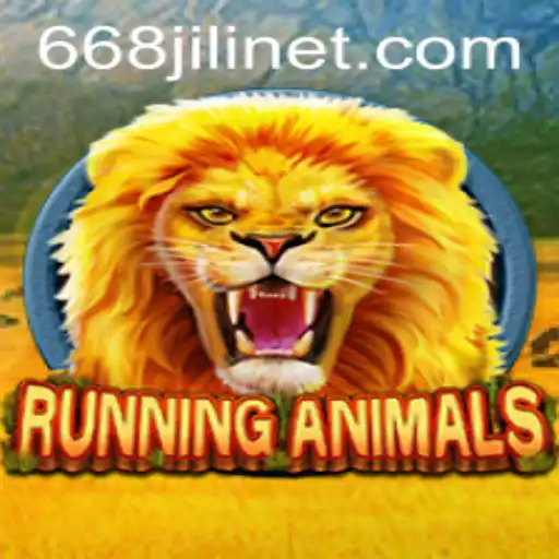 Exploring the Exciting World of RunningAnimals: A Deep Dive into the Popular Game with Keyword 668JILI