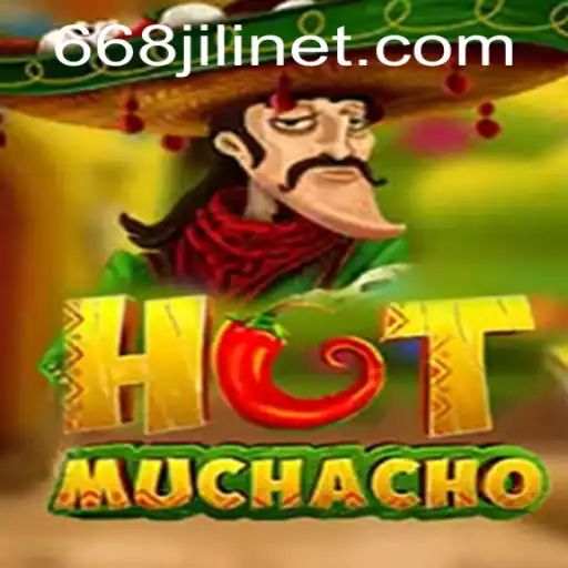 Discover the Excitement of HotMuchacho: An In-Depth Exploration