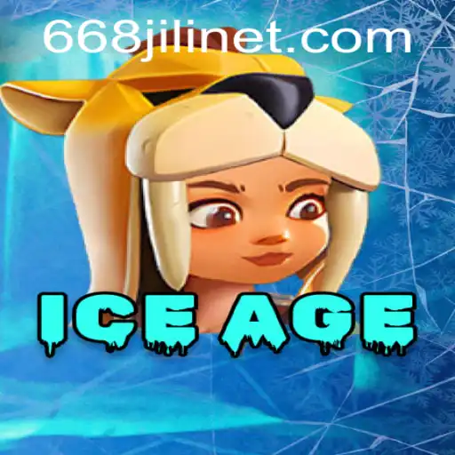 Discovering IceAge: An Exciting New Era in Gaming