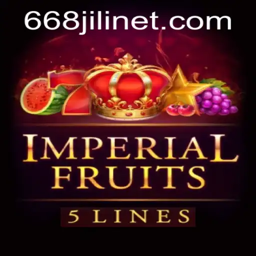 Immersive Adventures Await in ImperialFruits5