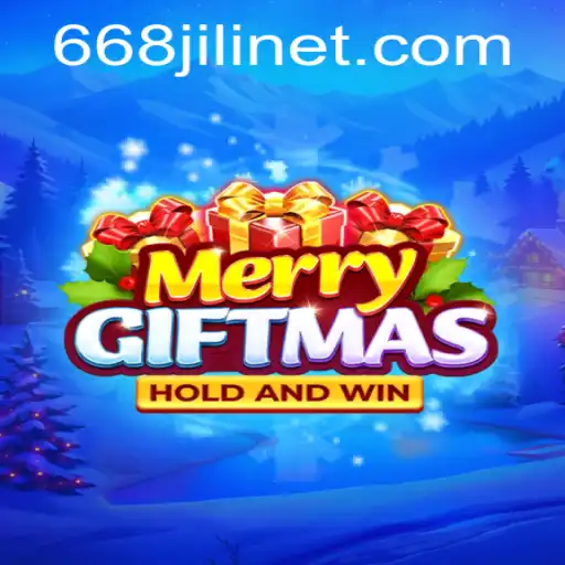MerryGiftmas: A Joyous Blend of Holiday Fun and Strategy