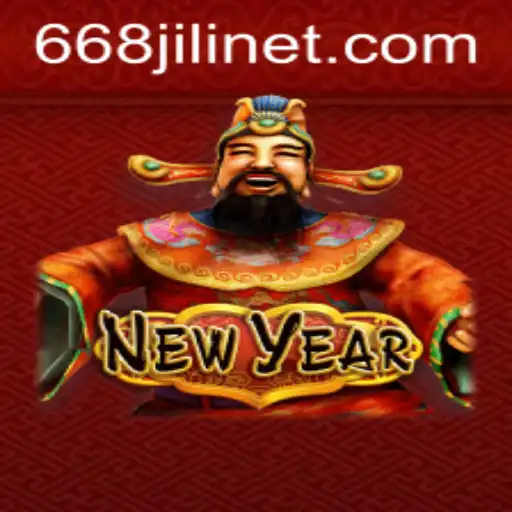 Discovering the Excitement of NewYear with 668JILI