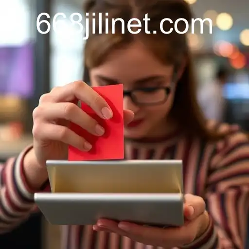 Exploring the Potential of Exclusive Offers