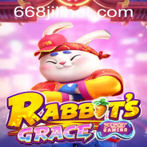 Discover the Enchanting World of RabbitsGrace: A Unique Gaming Experience