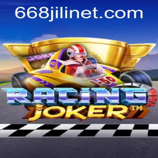 RacingJoker: The Exciting World of Virtual Racing Unveiled