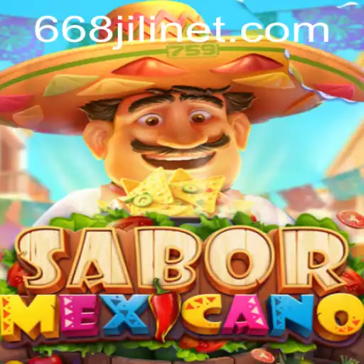 Exploring the Vibrant World of SaborMexicano: A Detailed Insight into Gameplay and Rules