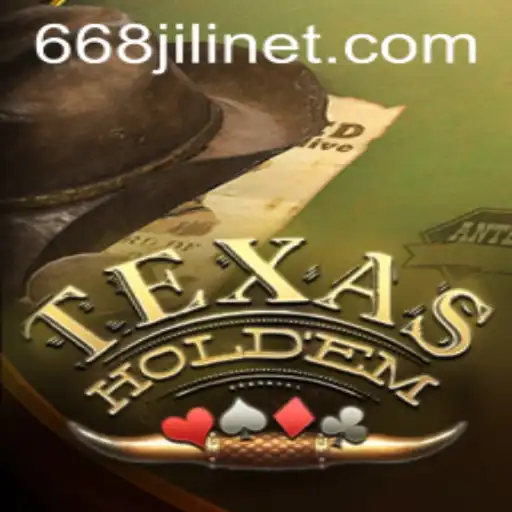Understanding Texas Hold'em: The Iconic Poker Game