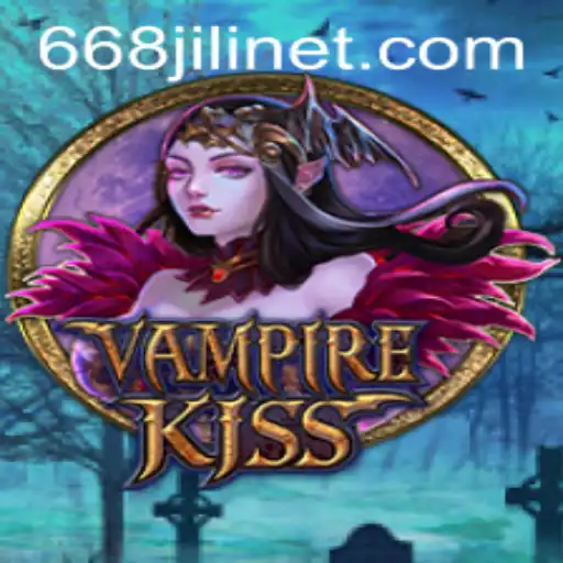 Exploring the Enigmatic World of VampireKiss